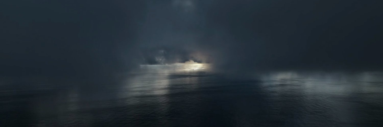 moonamonas's profile banner image