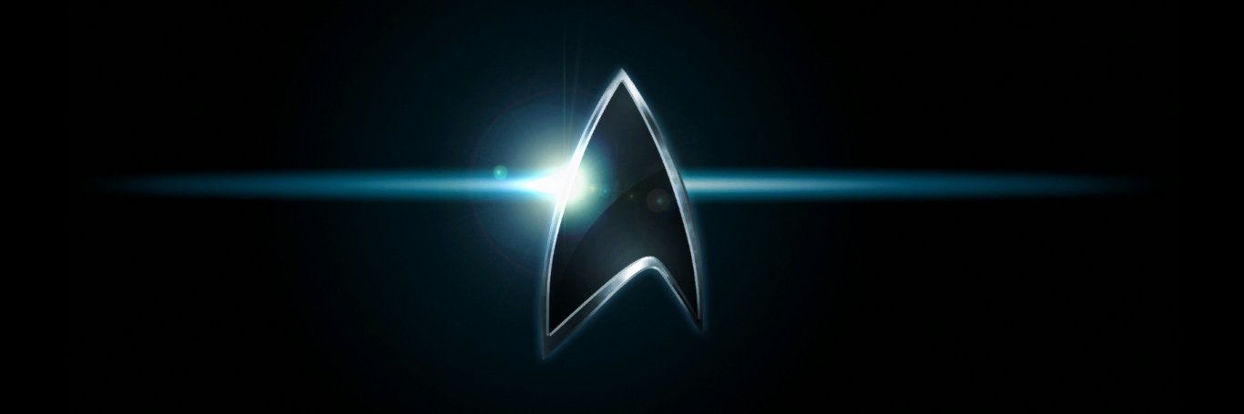trekonomics trekbot banner