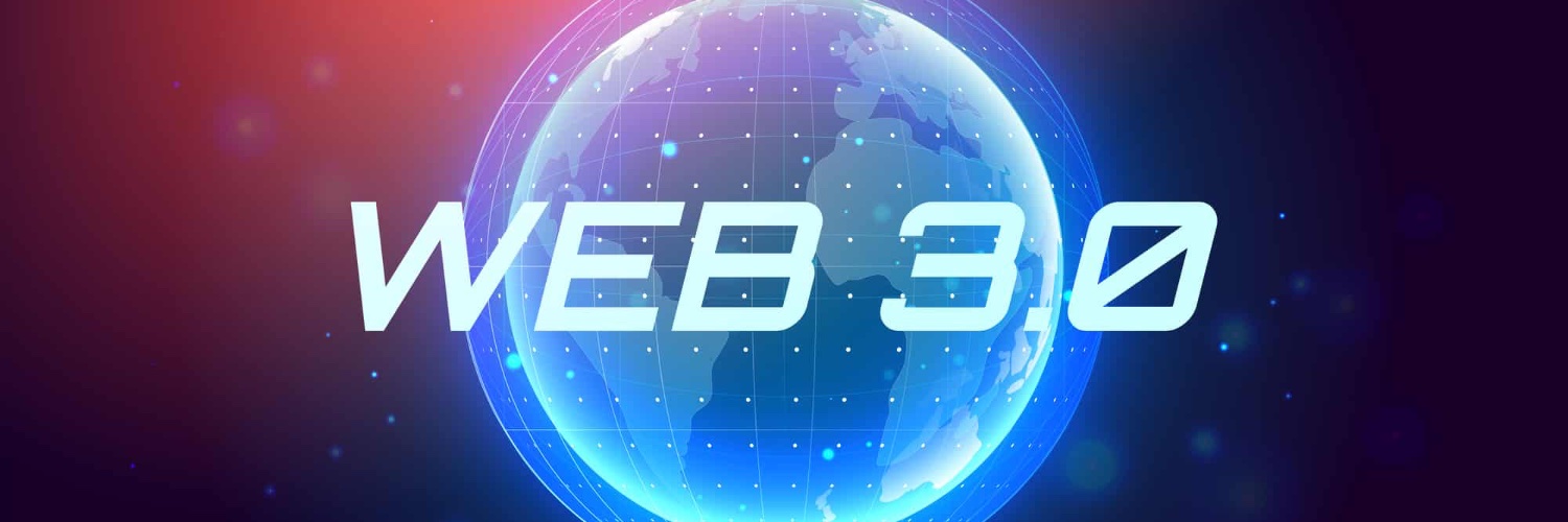 BMAIL banner