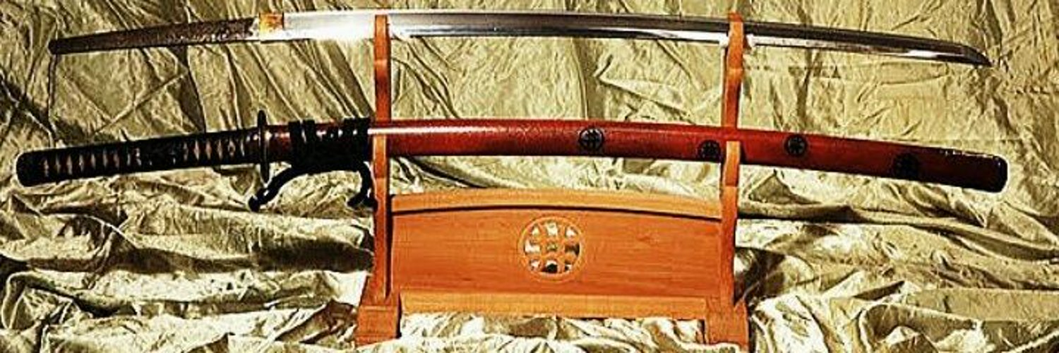 【公式】井上源三郎資料館 (inouegenchan) / Twitter