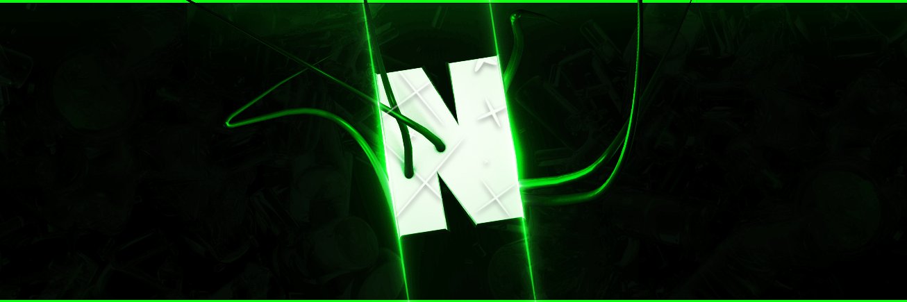 neco_yt's profile banner image