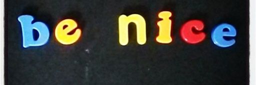 Zeb Achonu BFE banner