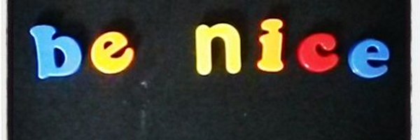 Zebeditor Profile Banner