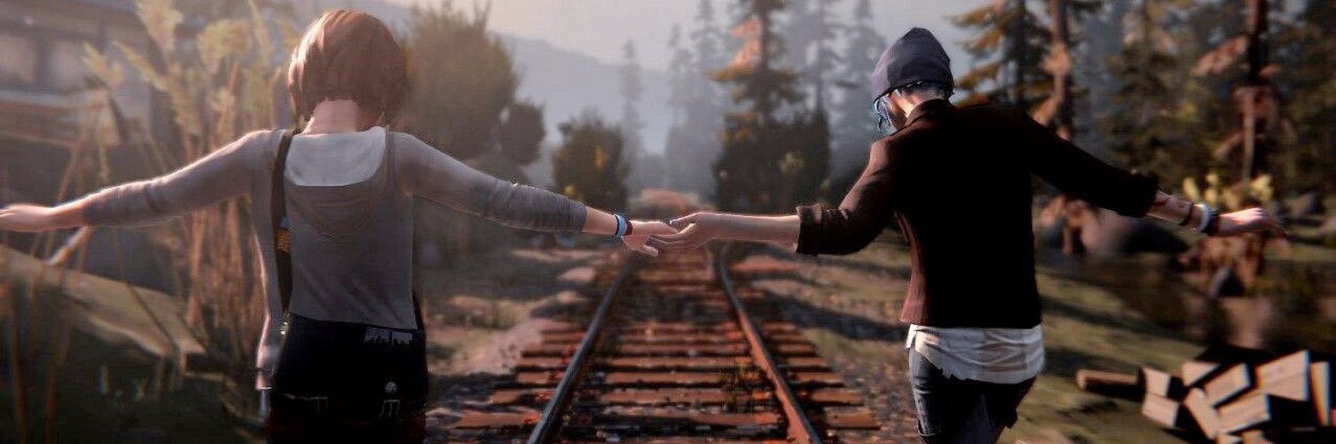 Chloe 🏳️‍🌈🏳️‍⚧️ banner