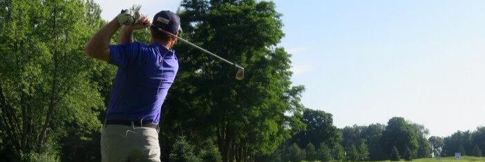 Ryan Kennedy banner