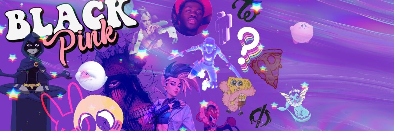 turtle_twits's profile banner image