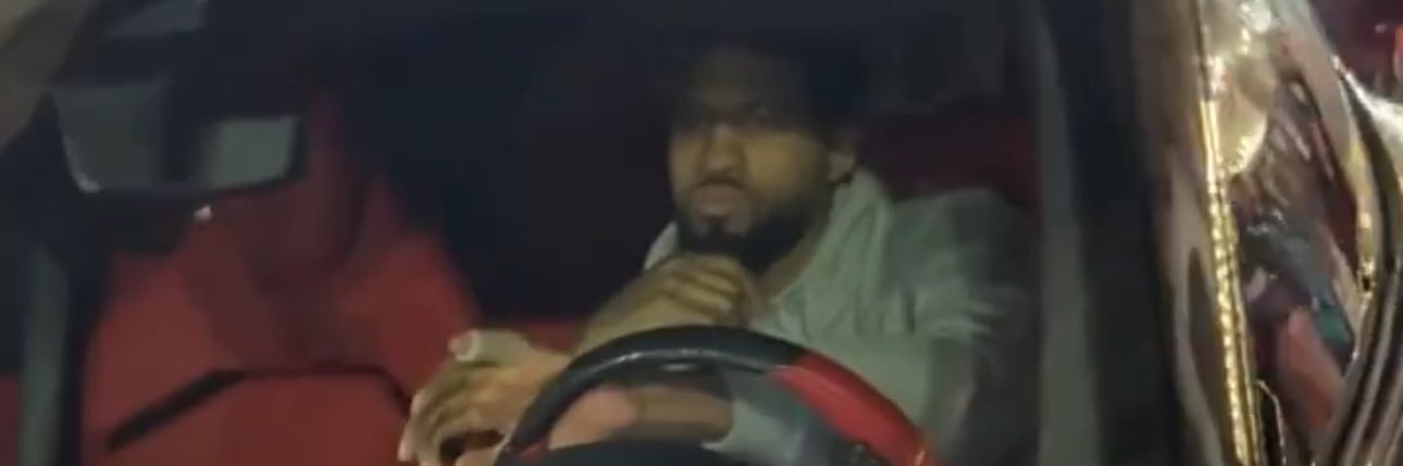 thomassimmons_'s profile banner image