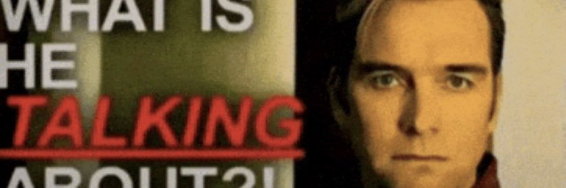 meatravioli's profile banner image