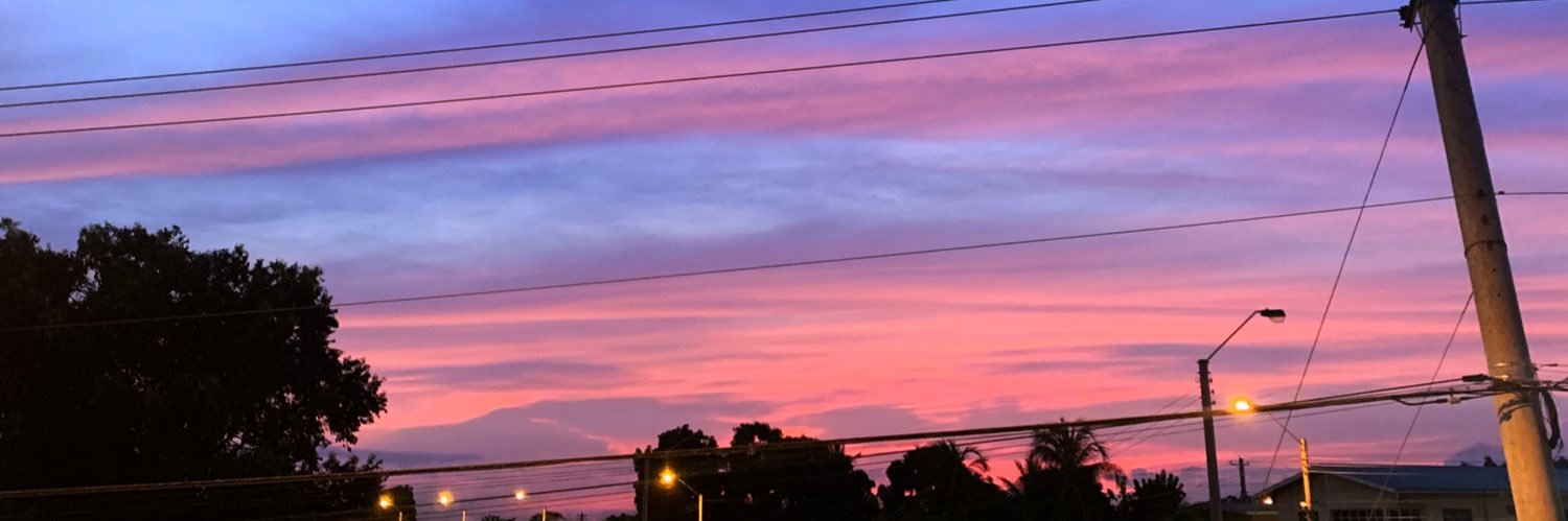 Estinee_D's profile banner image