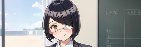 Omoharu Nakanaka Fan #1 😍 banner