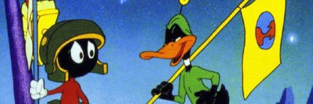 FxFxCdf... banner