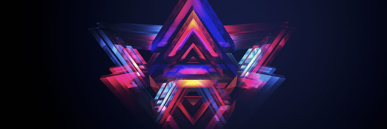 saur4v's profile banner image