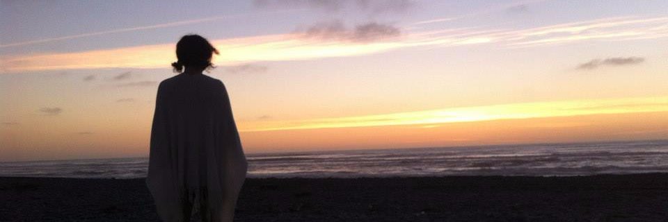 daisy_amelia's profile banner image