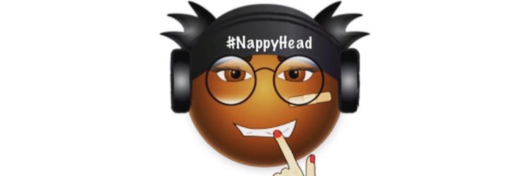 nappyheadceo's profile banner image
