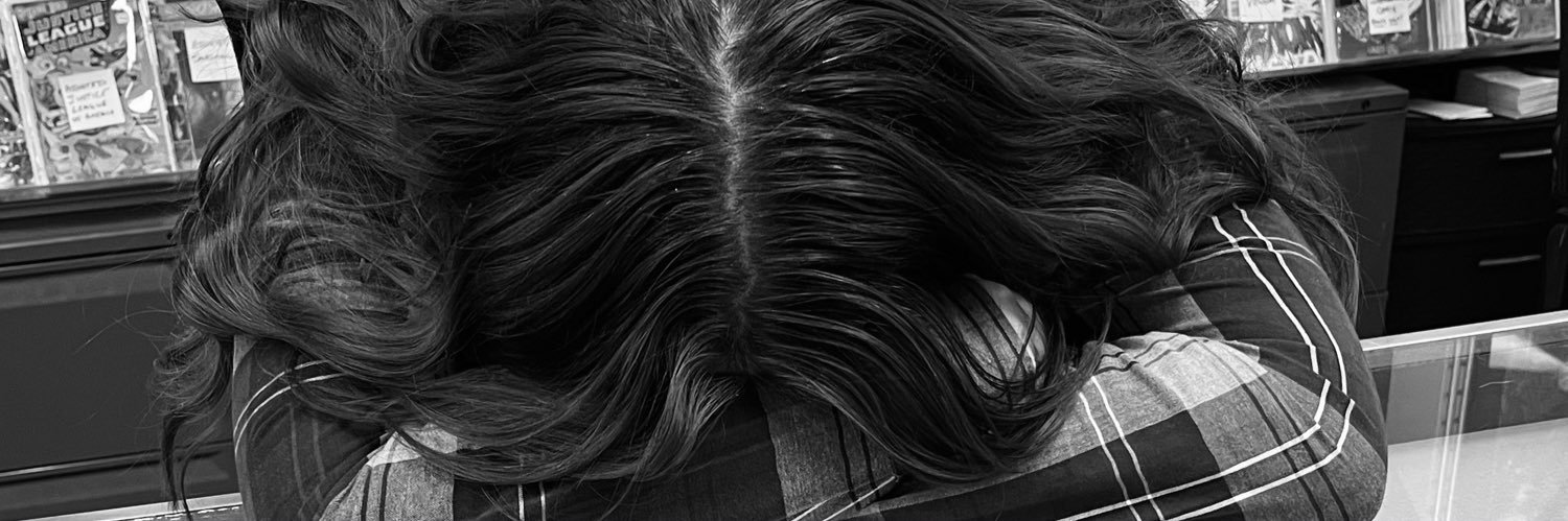 _Stacey_C_'s profile banner image