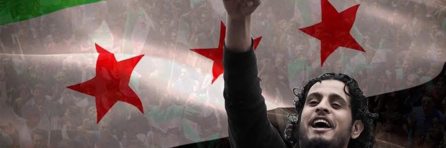 susualsham's profile banner image