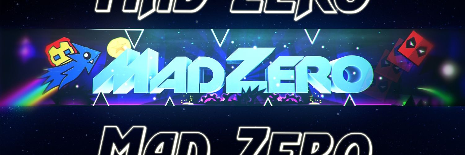 [BvB]Madzero banner