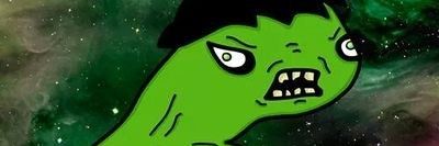 LegionHolkLife's profile banner image