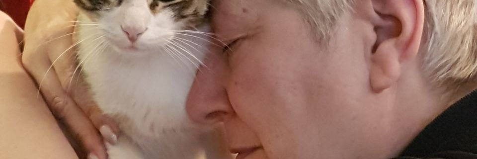 JouDeli's profile banner image