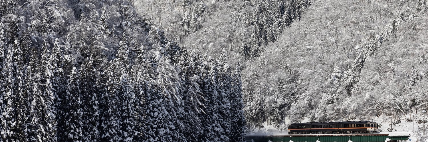 kimi020686's profile banner image