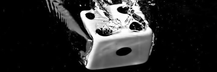 izsingIV's profile banner image
