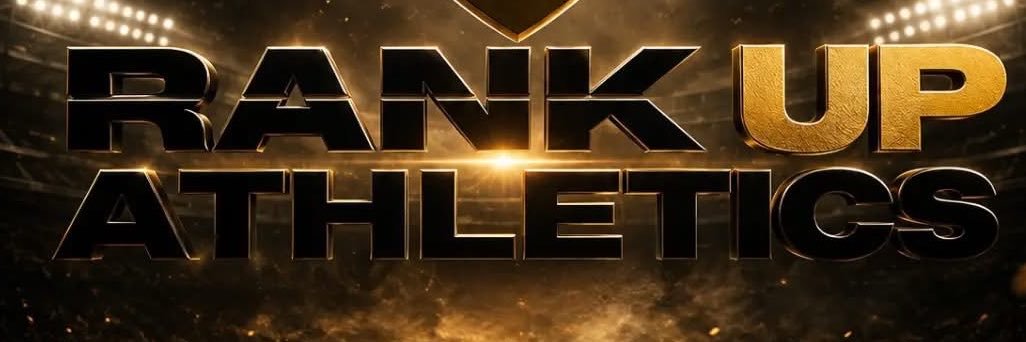 CoachDJM84's profile banner image