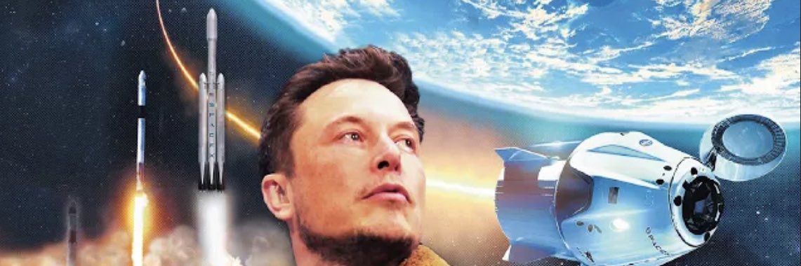 PlanetMusk's profile banner image