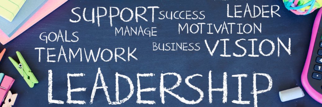 Remika Smith-King banner