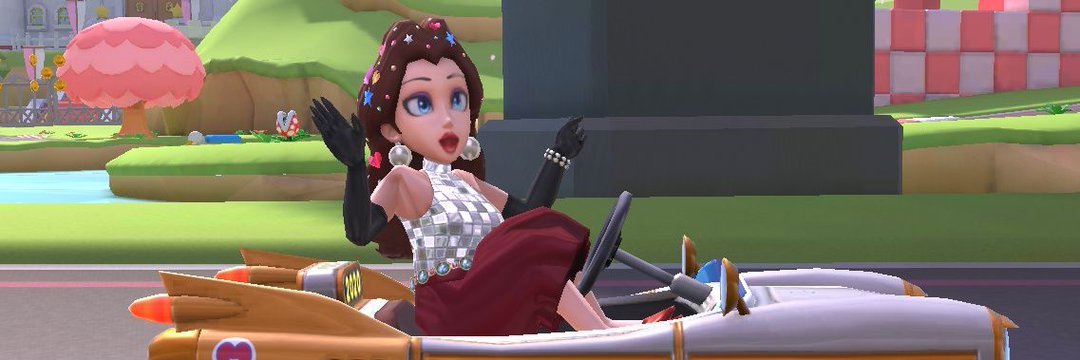 RobbieTGM 💖✨👁️👄👁️ banner
