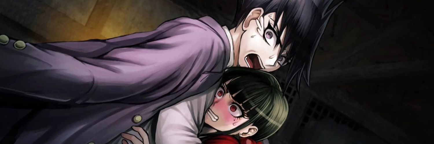 rookiestaring's profile banner image