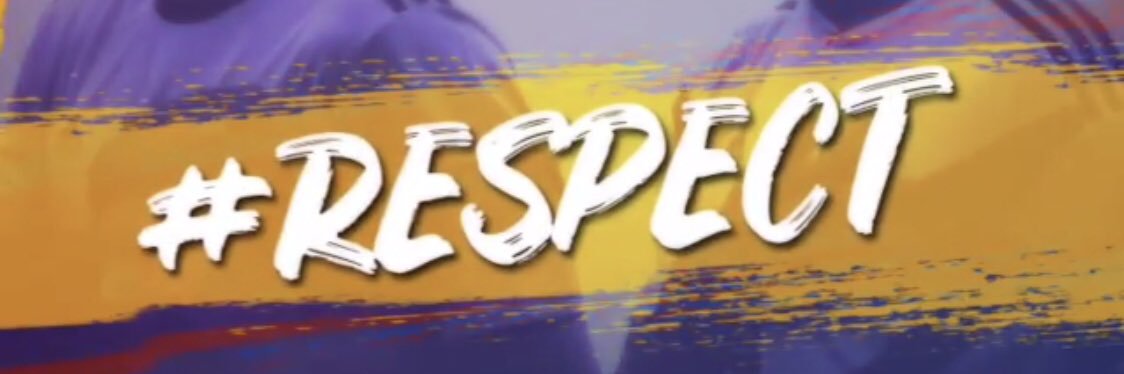JulioPlazas's profile banner image