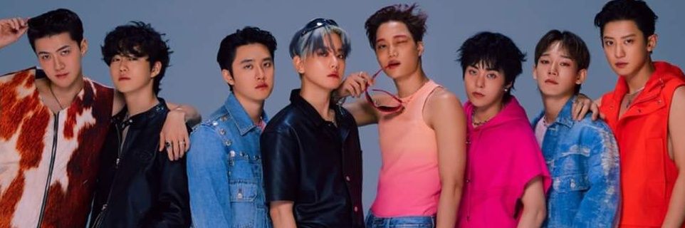 Ive9609's profile banner image