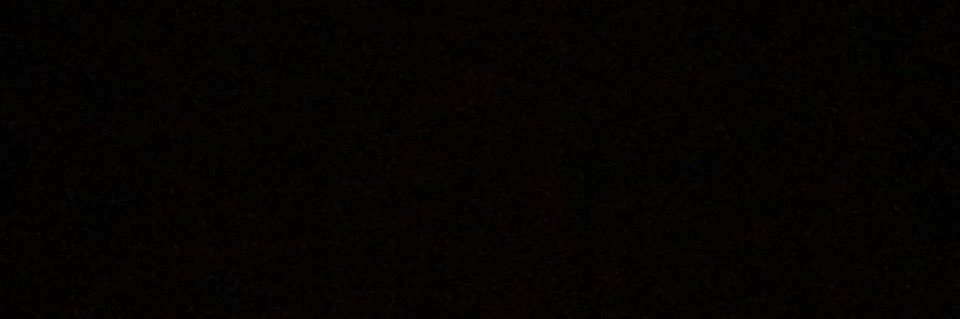 gamde2's profile banner image