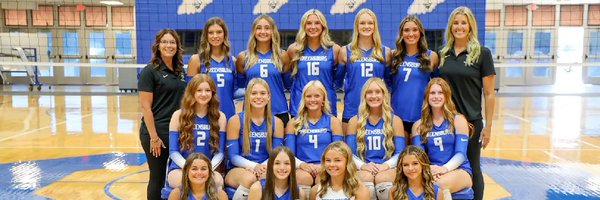 GCHSLadyPirates Profile Banner