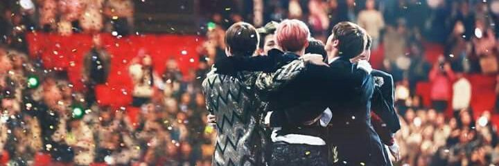 KimGITH's profile banner image