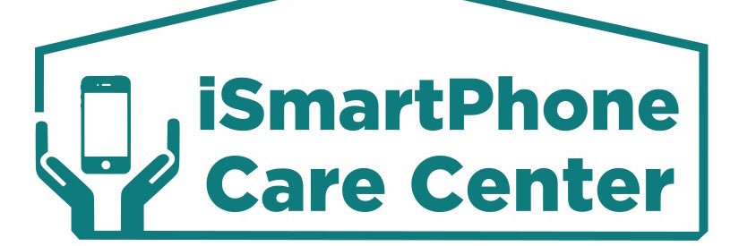 SmartPhone Care Ke banner