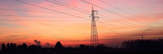 zer0_fvcks_given banner