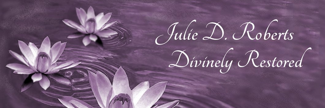 DivinelyR's profile banner image