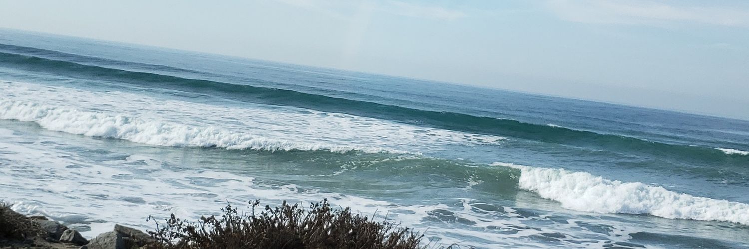 manda38456's profile banner image