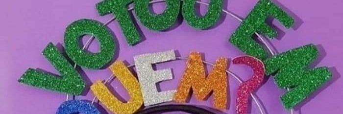 Anthony_BH's profile banner image