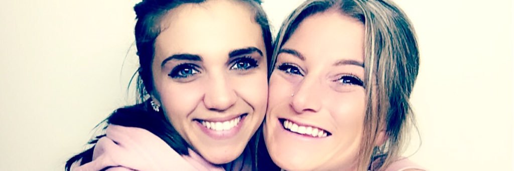 FITCHEEKS's profile banner image