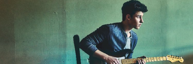 imendesholic's profile banner image