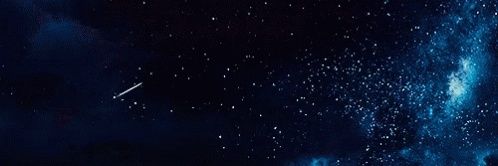 Elzaico_34's profile banner image