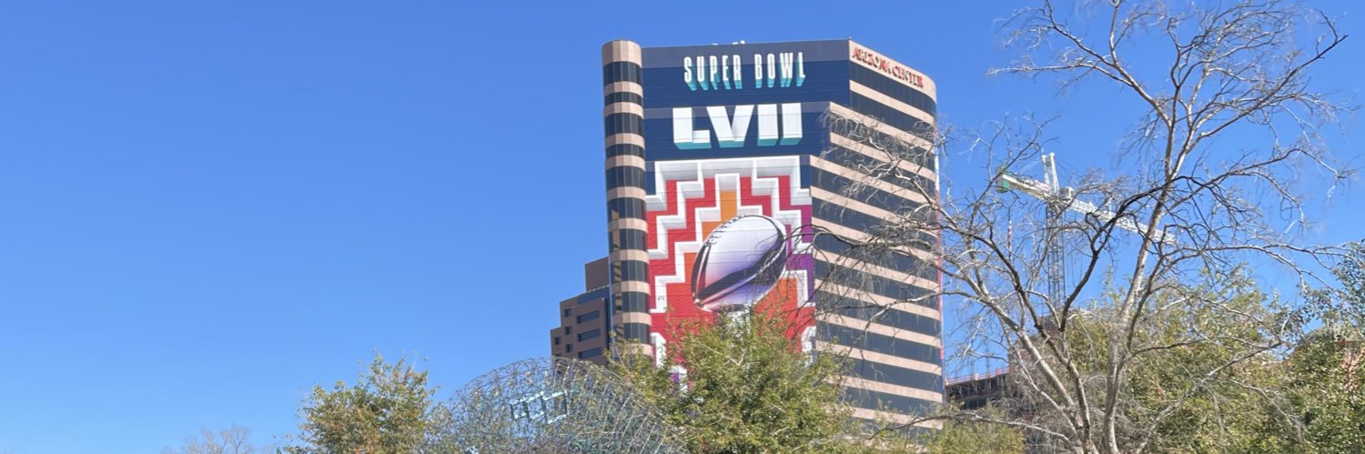 Regular Arizona Guy banner