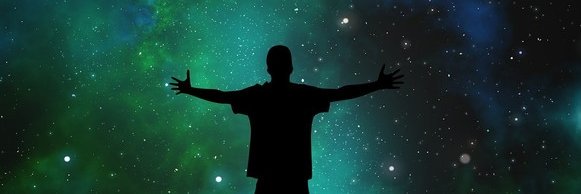 James Gerber banner