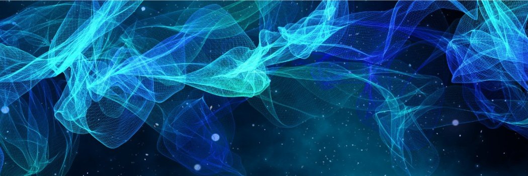 chardakp1's profile banner image