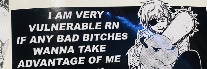 ryu 🔪 banner