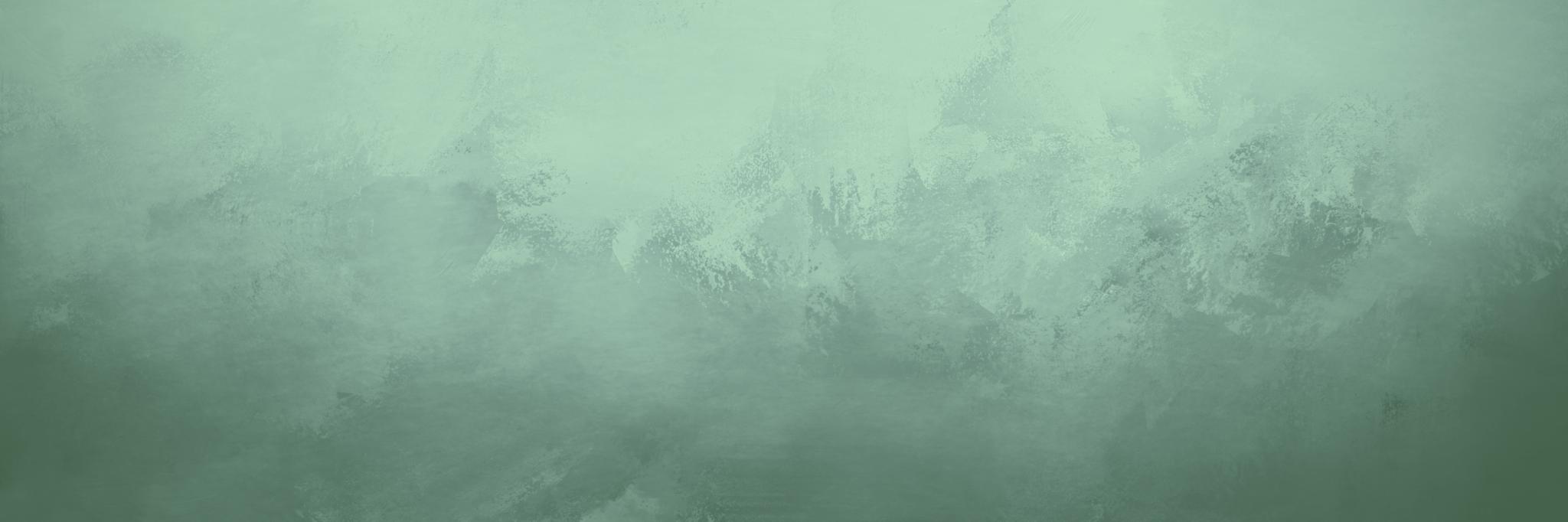 wsxy162's profile banner image