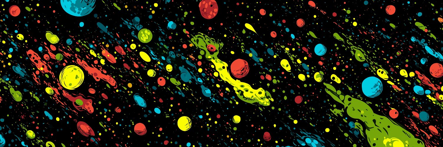 Decades716's profile banner image