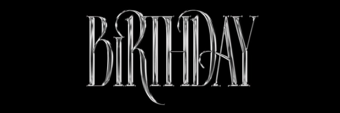 라임하루 limeharu banner